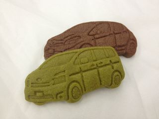 車 車