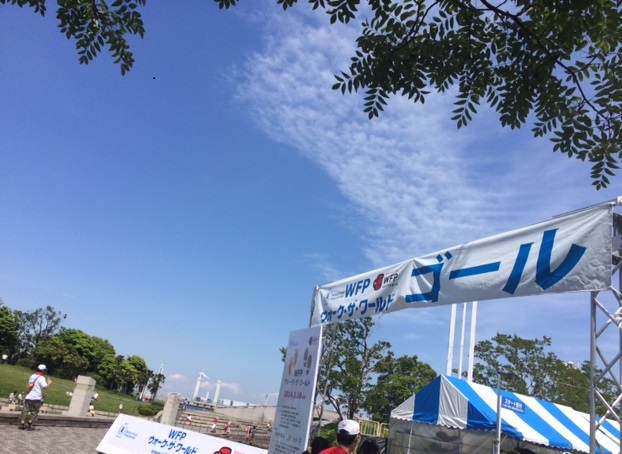 写真 1