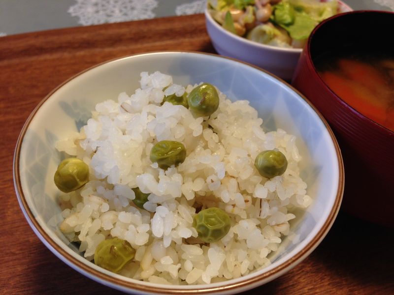 写真 (32) 写真 (32)